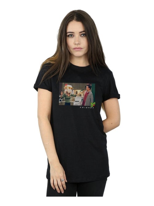 Friends - T-shirt - Kiabi