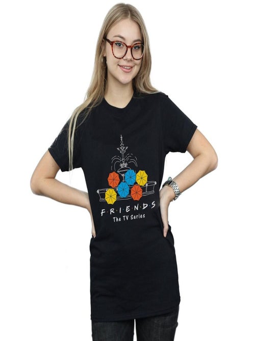 Friends - T-shirt - Kiabi