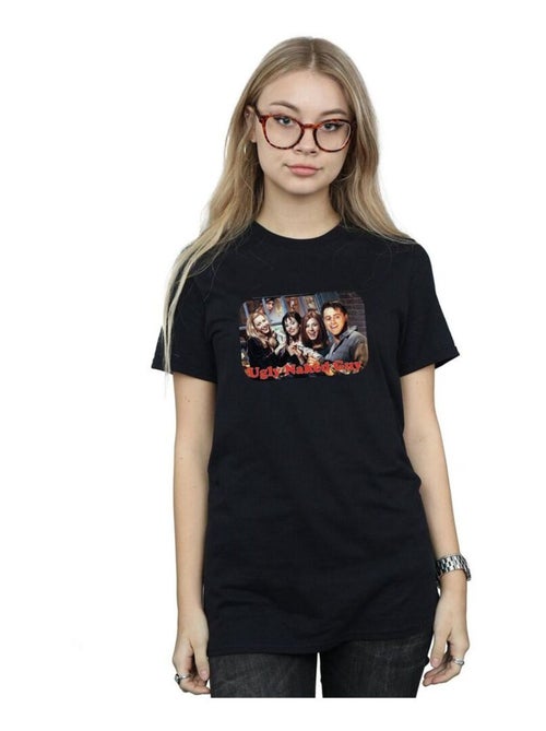 Friends - T-shirt - Kiabi