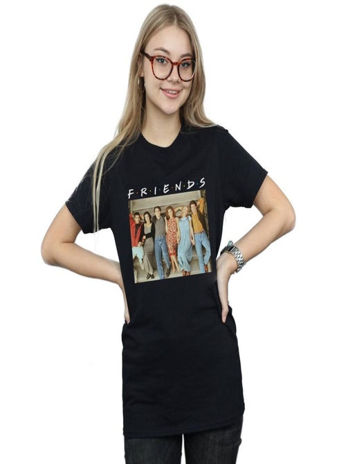 Friends - T-shirt - Kiabi