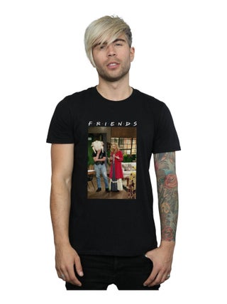 Friends - T-shirt