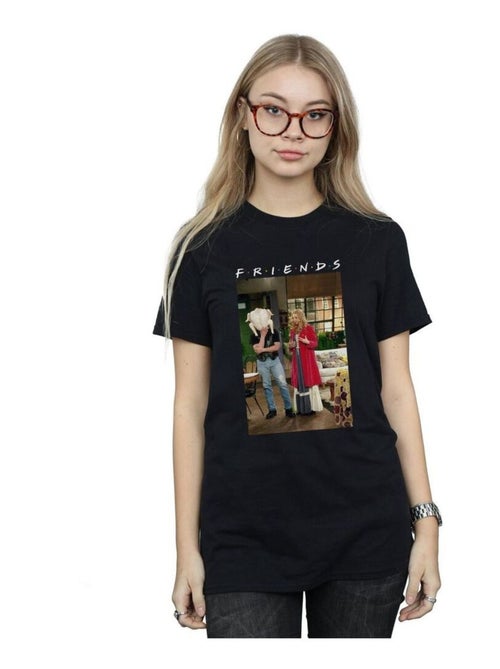 Friends - T-shirt - Kiabi