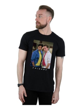 Friends - T-shirt