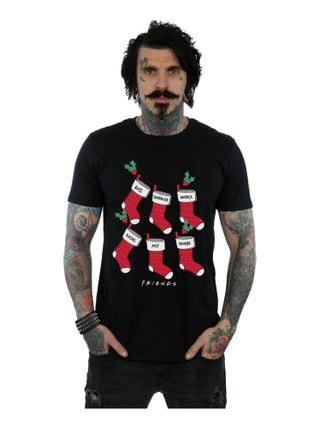 Friends - T-shirt