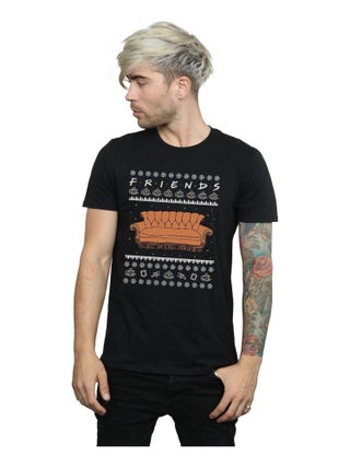 Friends - T-shirt