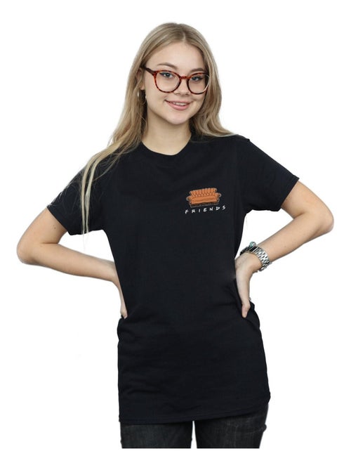Friends - T-shirt - Kiabi