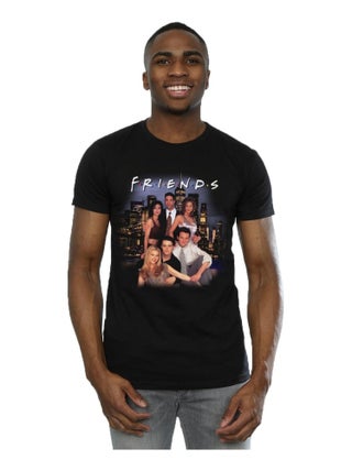 Friends - T-shirt