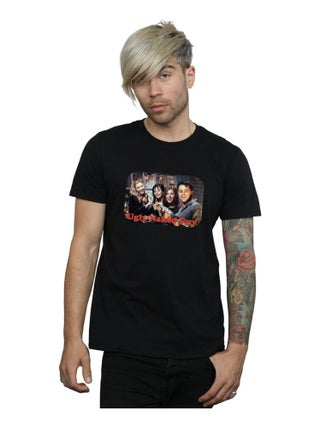Friends - T-shirt
