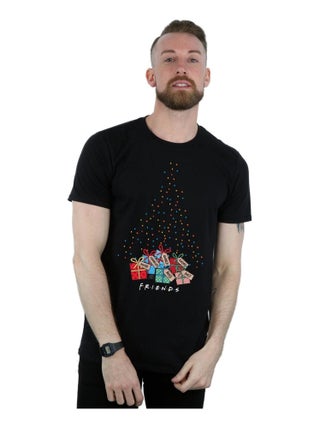 Friends - T-shirt