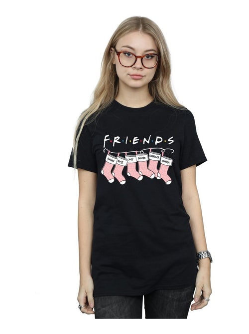 Friends - T-shirt - Kiabi
