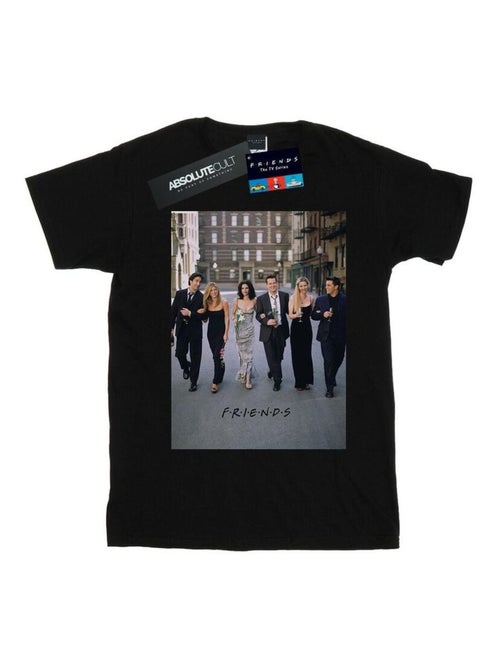 Friends - T-shirt - Kiabi