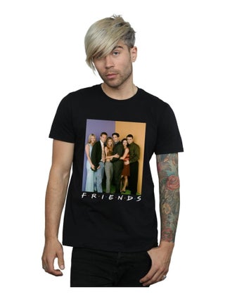 Friends - T-shirt