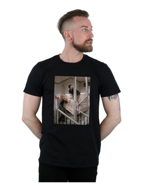 Friends - T-shirt - Kiabi