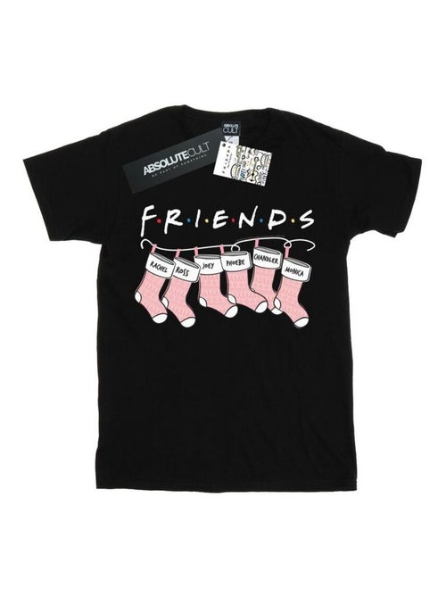 Friends - T-shirt - Kiabi Friends - T-shirt - Kiabi