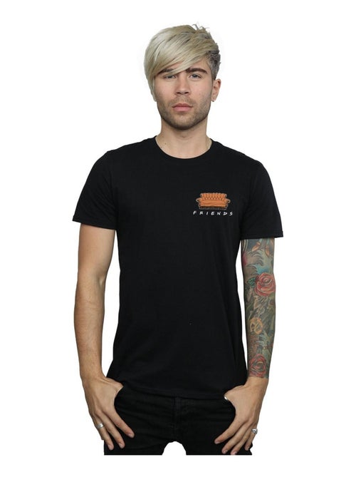 Friends - T-shirt - Kiabi