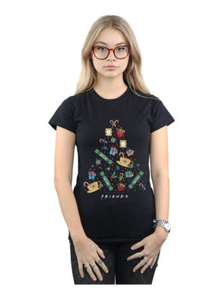 Friends - T-shirt