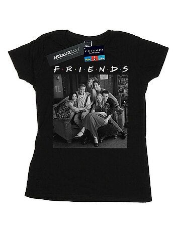 Friends - T-shirt