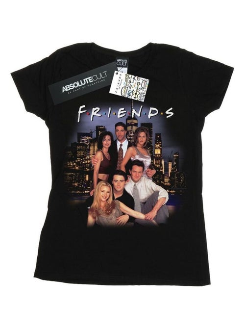 Friends - T-shirt - Kiabi