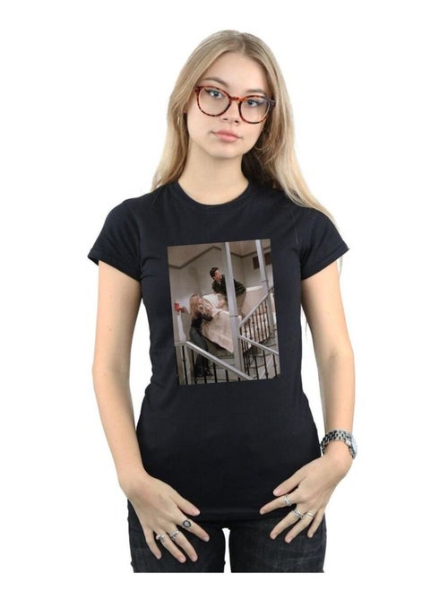 Friends - T-shirt - Kiabi