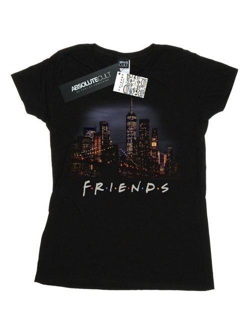 Friends - T-shirt - Kiabi