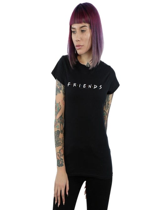 Friends - T-shirt - Kiabi