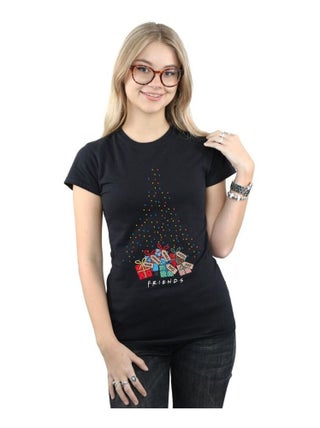 Friends - T-shirt