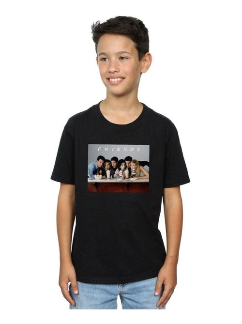 Friends - T-shirt - Kiabi