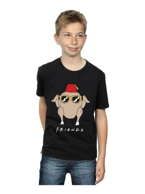 Friends - T-shirt - Kiabi
