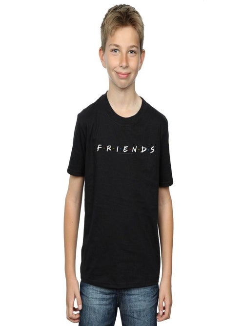 Friends - T-shirt - Kiabi