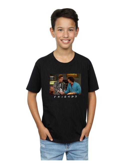 Friends - T-shirt - Kiabi
