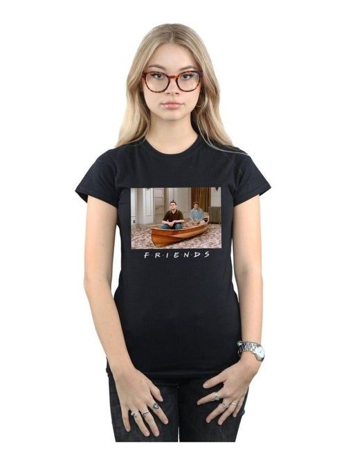 Friends - T-shirt - Kiabi