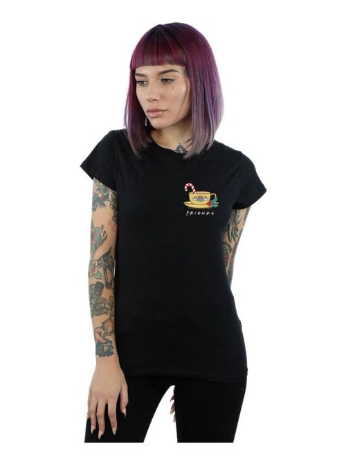 Friends - T-shirt - Kiabi