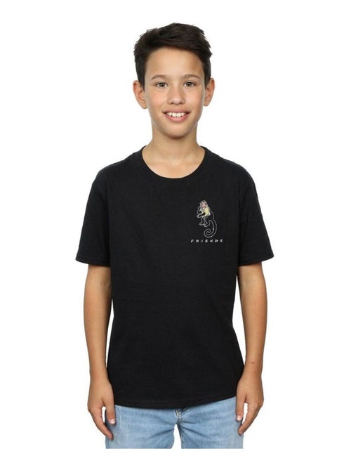 Friends - T-shirt - Kiabi