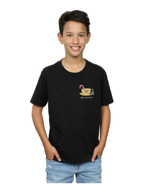 Friends - T-shirt - Kiabi