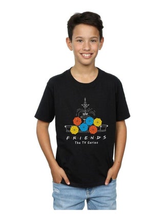 Friends - T-shirt