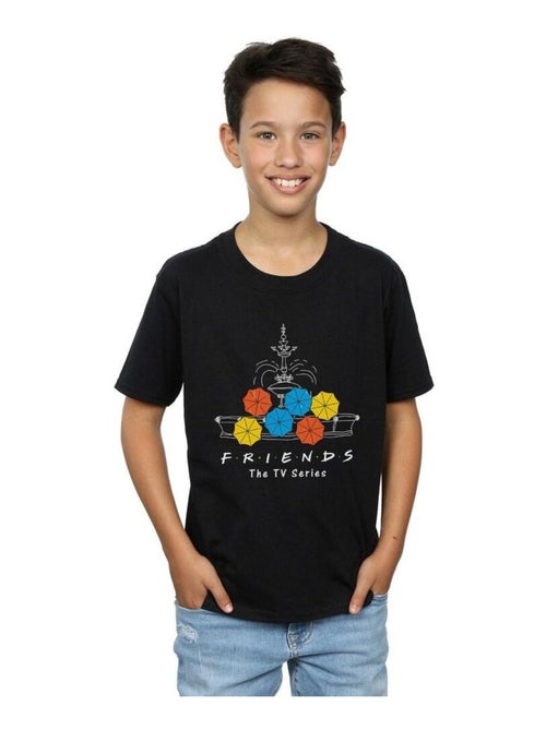 Friends - T-shirt - Kiabi