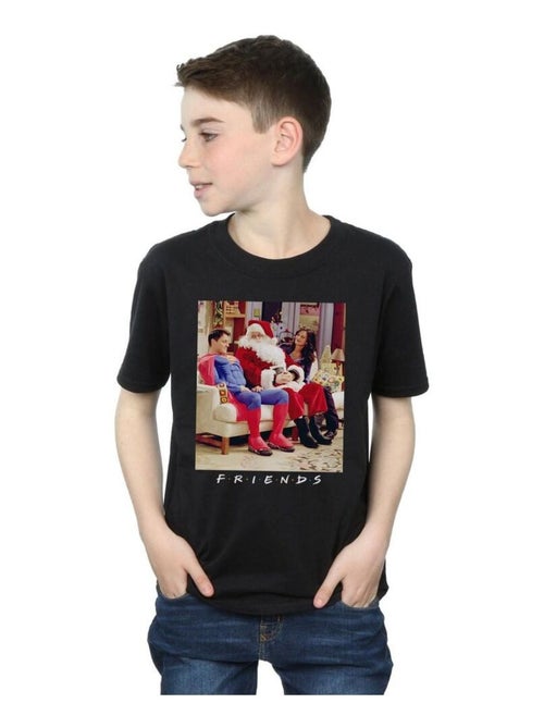 Friends - T-shirt - Kiabi