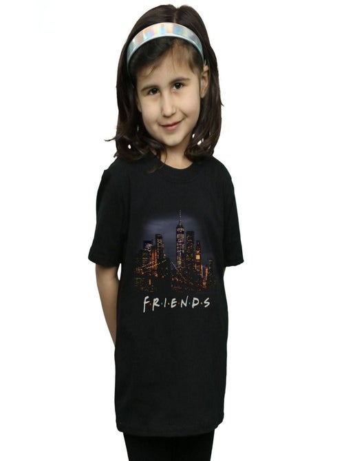 Friends - T-shirt - Kiabi
