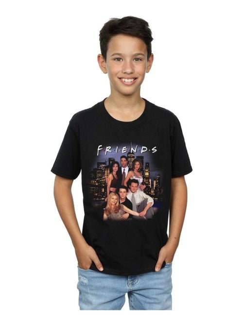 Friends - T-shirt - Kiabi