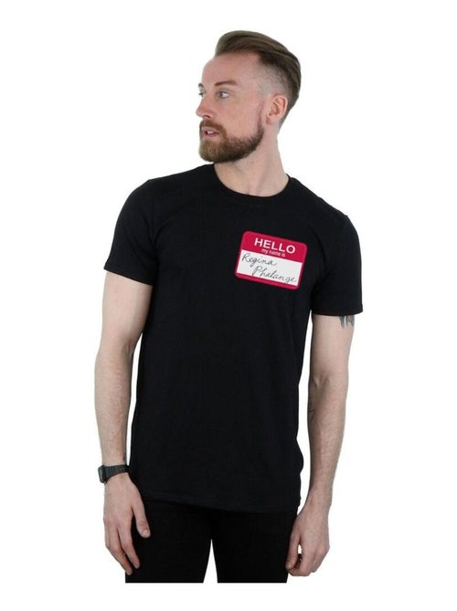 Friends - T-shirt REGINA PHALANGE - Kiabi