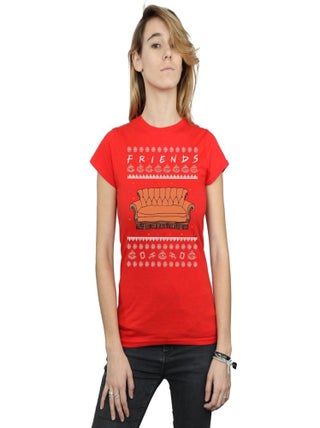 Friends - T-shirt