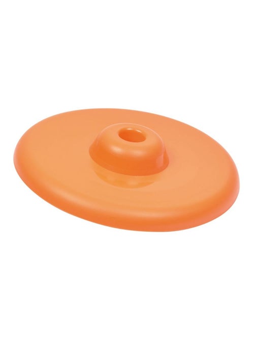 Frisbee flottant - Kiabi
