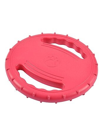 Frisbee pour chien 20 cm