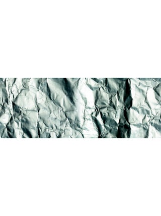 Frise auto-collante Creative - 1 rouleau de 14 cm x 500 cm