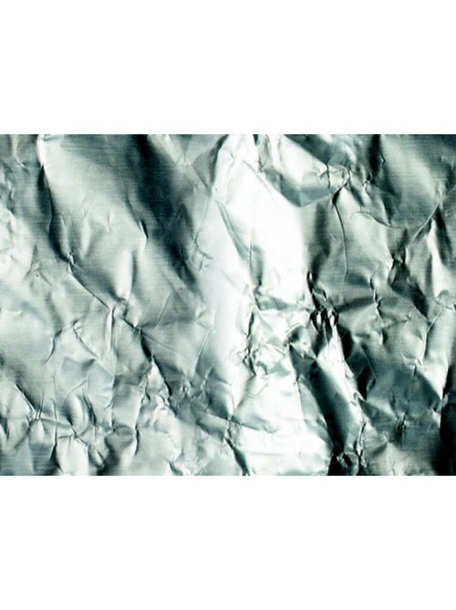 Frise auto-collante Creative - 1 rouleau de 14 cm x 500 cm - Kiabi