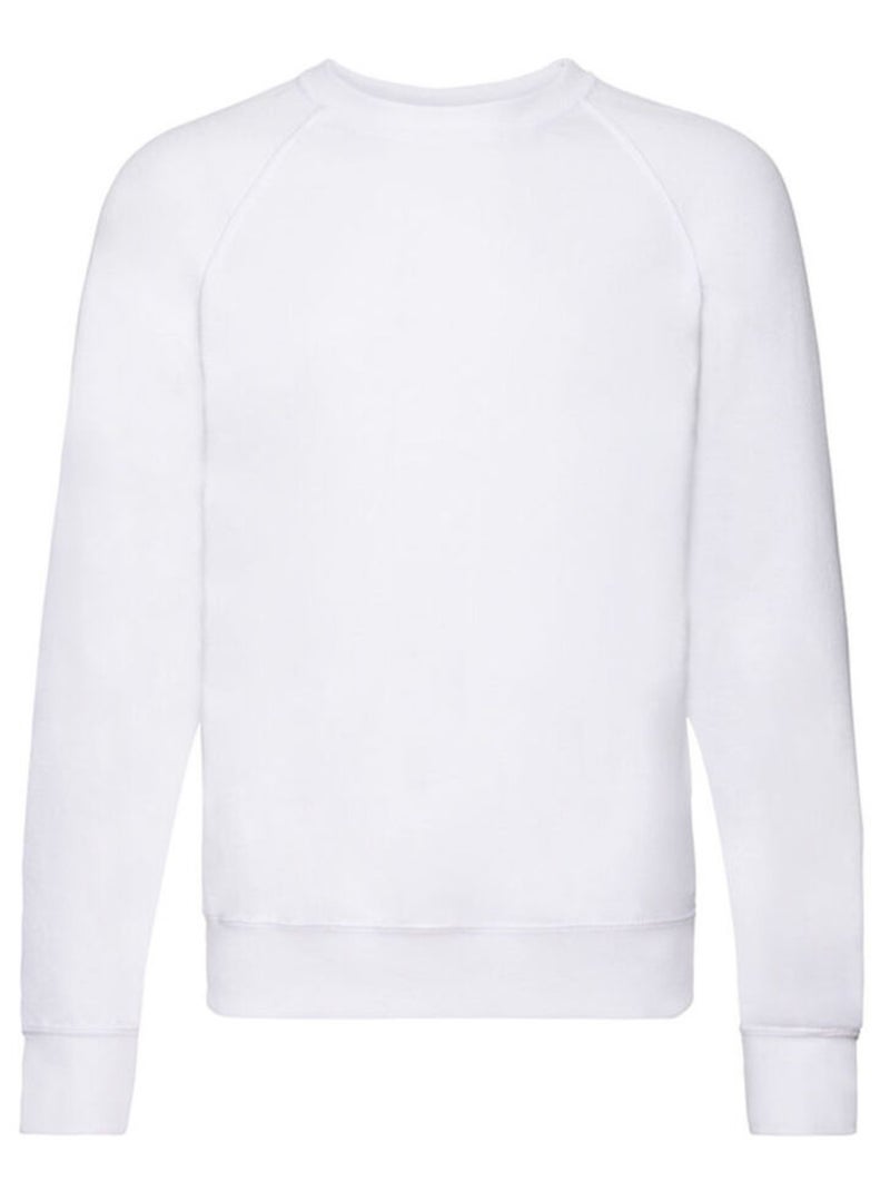 FruÇa of the Loom - Pull Blanc - Kiabi