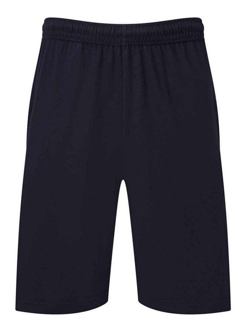 FruÇa of the Loom - Short ICONIC - Kiabi