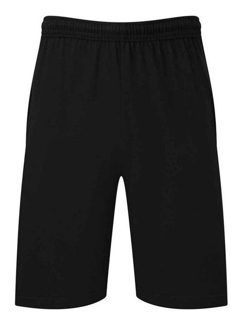 FruÇa of the Loom - Short ICONIC - Kiabi