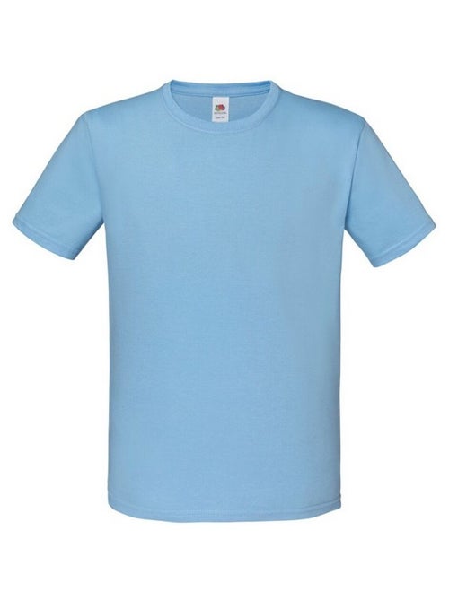 FruÇa of the Loom - T-shirt ICONIC - Kiabi