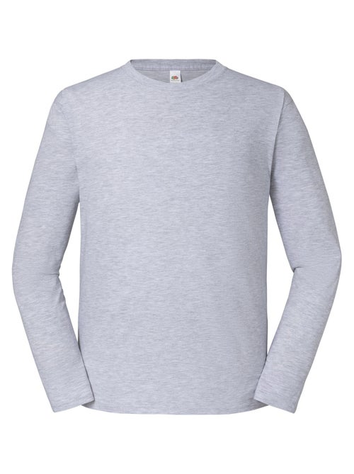 FruÇa of the Loom - T-shirt ICONIC - Kiabi